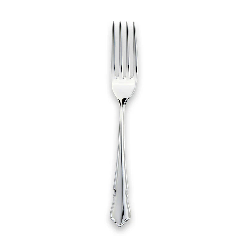 Dubarry Sterling Silver Cutlery Collection