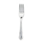Dubarry Sterling Silver Cutlery Collection