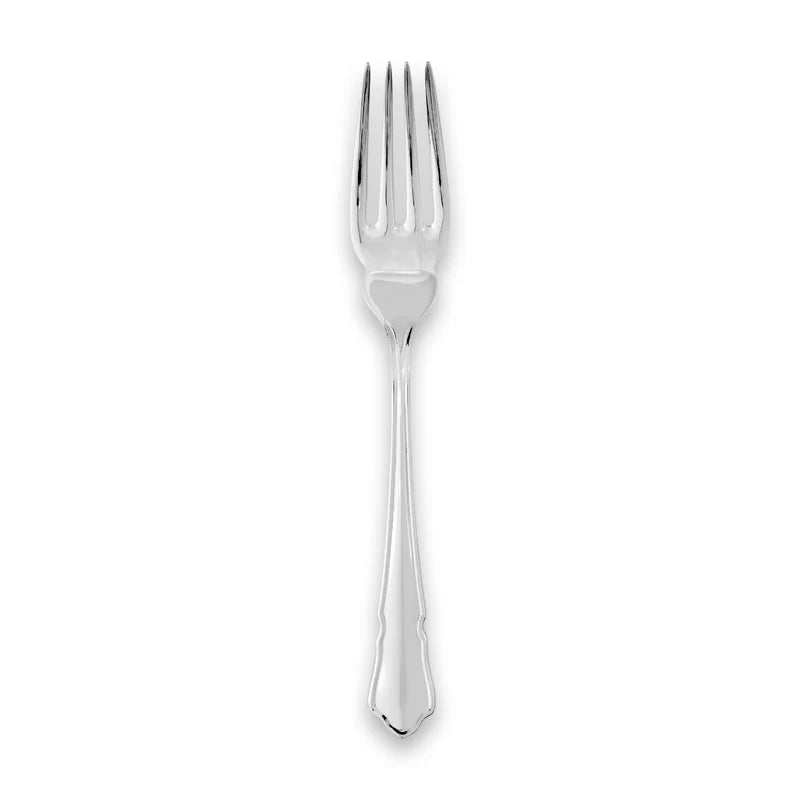 Dubarry Sterling Silver Cutlery Collection