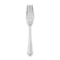Dubarry Sterling Silver Cutlery Collection