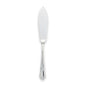 Dubarry Sterling Silver Cutlery Collection