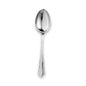 Dubarry Sterling Silver Cutlery Collection