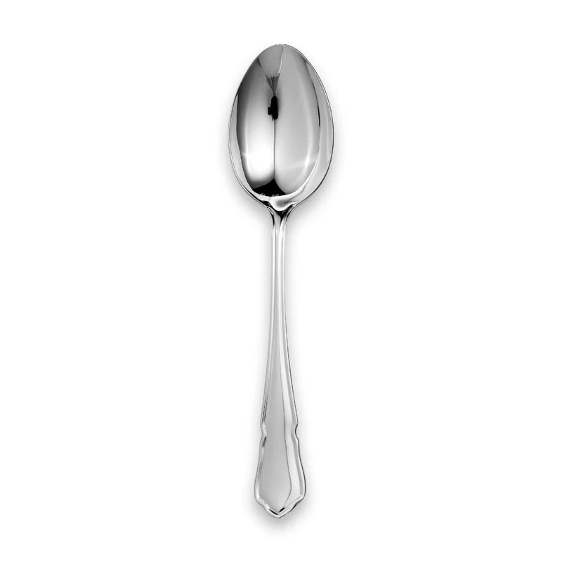 Dubarry Sterling Silver Cutlery Collection