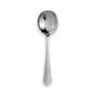 Dubarry Sterling Silver Cutlery Collection