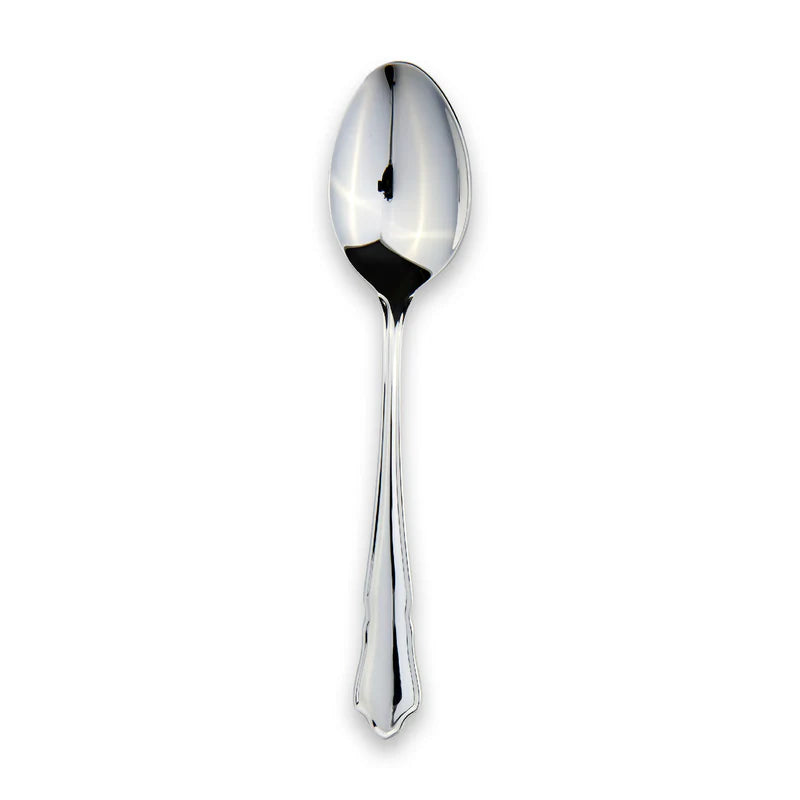 Dubarry Sterling Silver Cutlery Collection