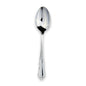 Dubarry Sterling Silver Cutlery Collection