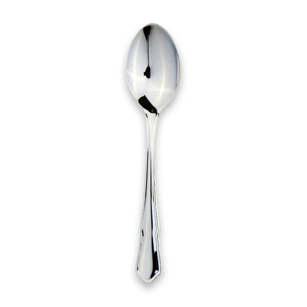 Dubarry Sterling Silver Cutlery Collection