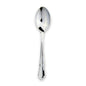 Dubarry Sterling Silver Cutlery Collection
