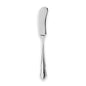 Dubarry Sterling Silver Cutlery Collection