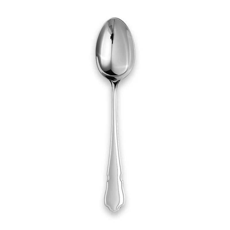 Dubarry Sterling Silver Cutlery Collection