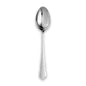 Dubarry Sterling Silver Cutlery Collection