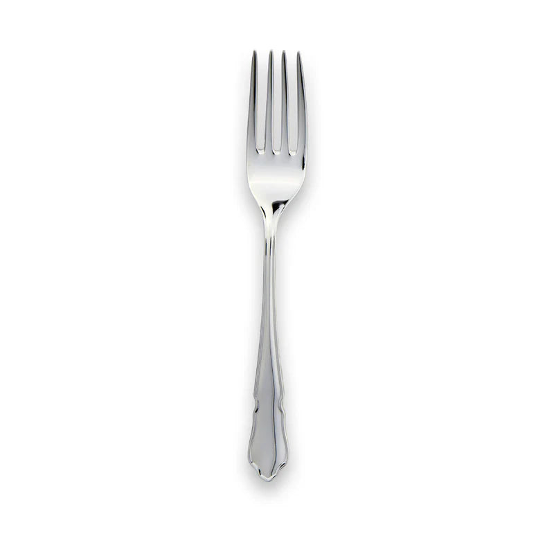 Dubarry Sterling Silver Cutlery Collection