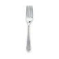 Dubarry Sterling Silver Cutlery Collection