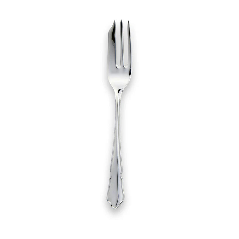 Dubarry Sterling Silver Cutlery Collection