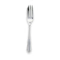Dubarry Sterling Silver Cutlery Collection