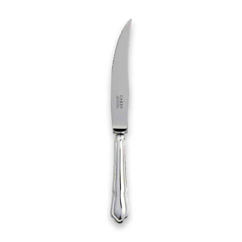 Dubarry Sterling Silver Cutlery Collection