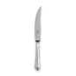 Dubarry Sterling Silver Cutlery Collection