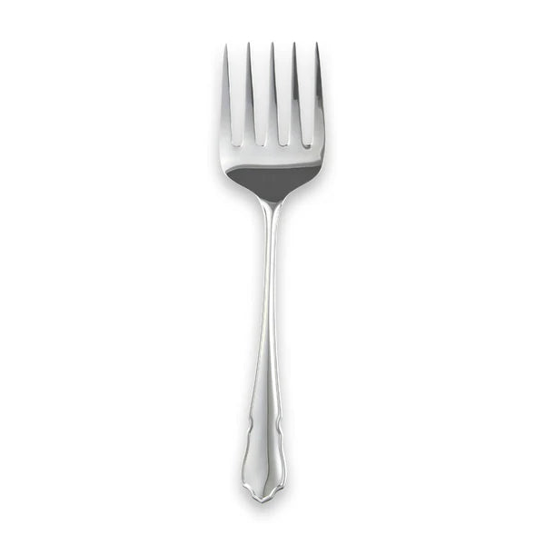Dubarry Sterling Silver Cutlery Collection
