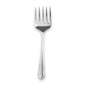 Dubarry Sterling Silver Cutlery Collection