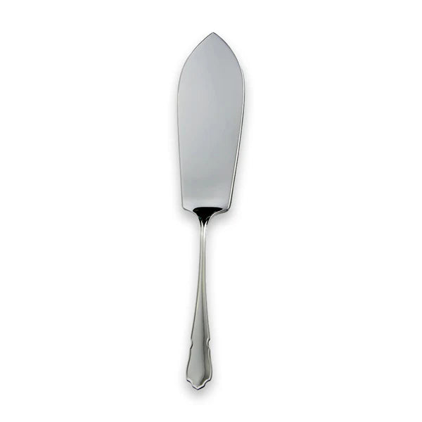 Dubarry Sterling Silver Cutlery Collection