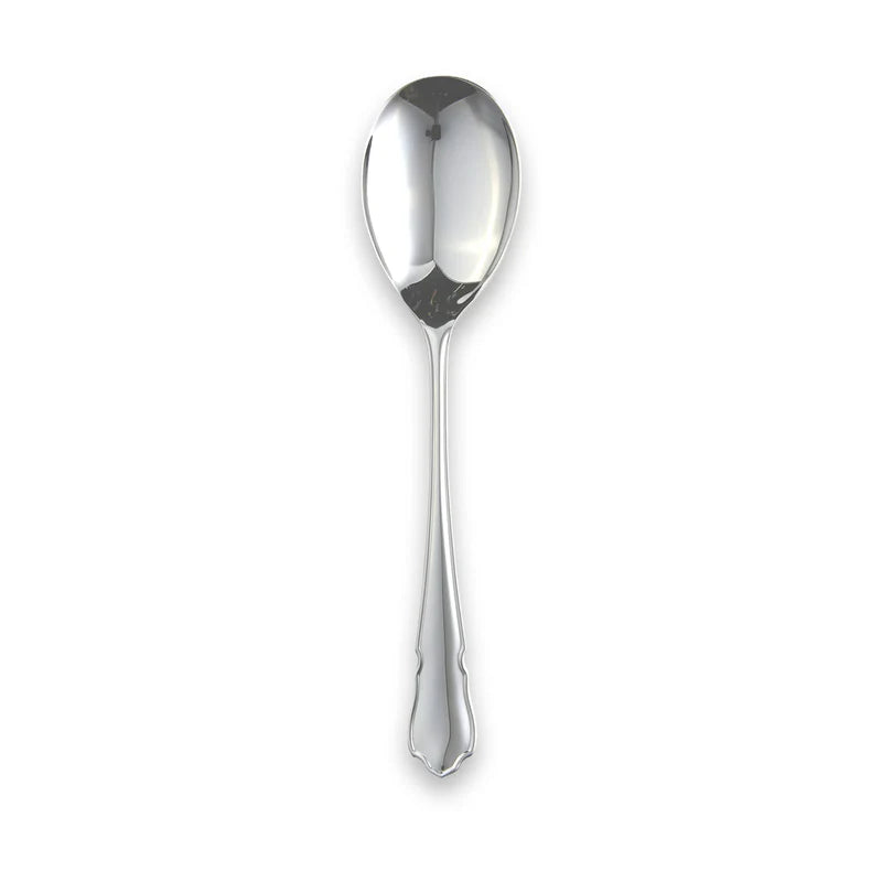 Dubarry Sterling Silver Cutlery Collection