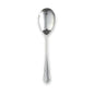 Dubarry Sterling Silver Cutlery Collection