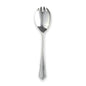 Dubarry Sterling Silver Cutlery Collection