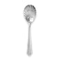 Dubarry Sterling Silver Cutlery Collection