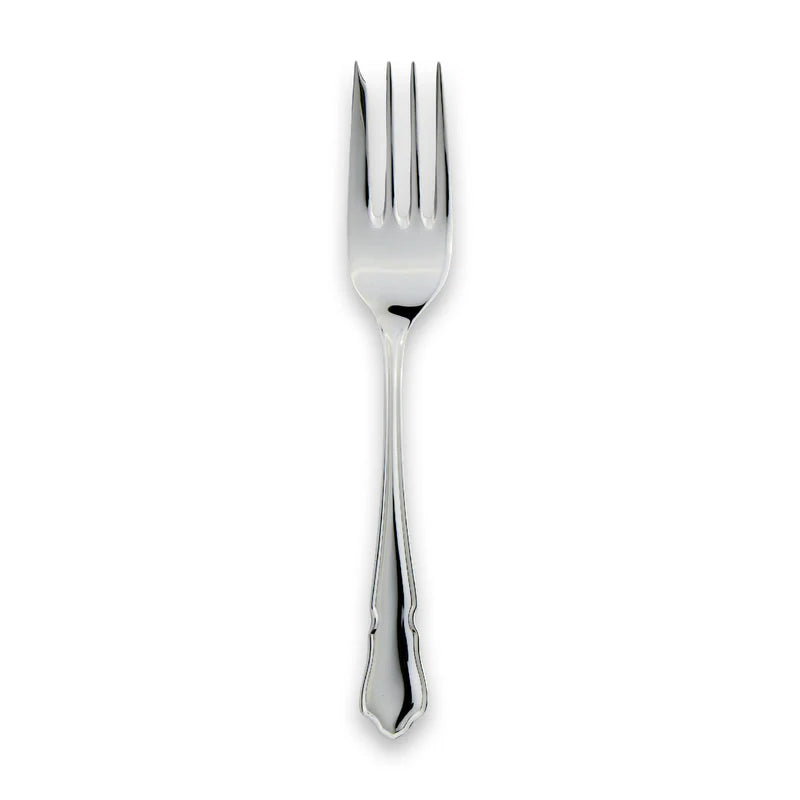Dubarry Sterling Silver Cutlery Collection