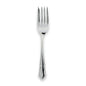 Dubarry Sterling Silver Cutlery Collection