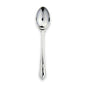 Dubarry Sterling Silver Cutlery Collection