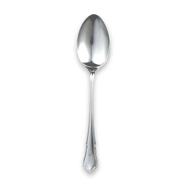 Dubarry Sterling Silver Cutlery Collection
