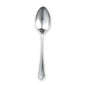 Dubarry Sterling Silver Cutlery Collection