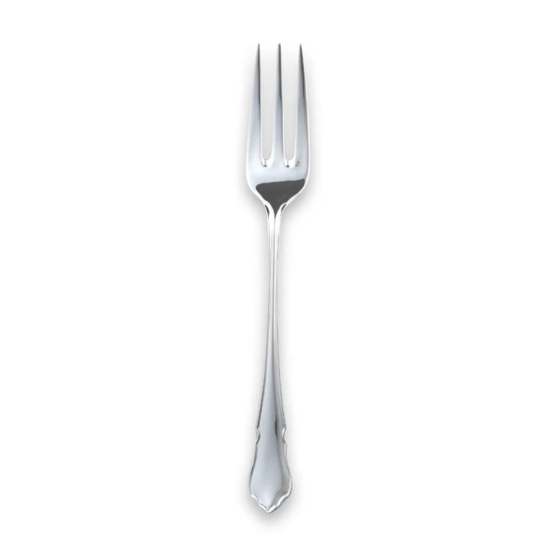 Dubarry Sterling Silver Cutlery Collection