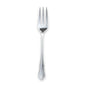 Dubarry Sterling Silver Cutlery Collection