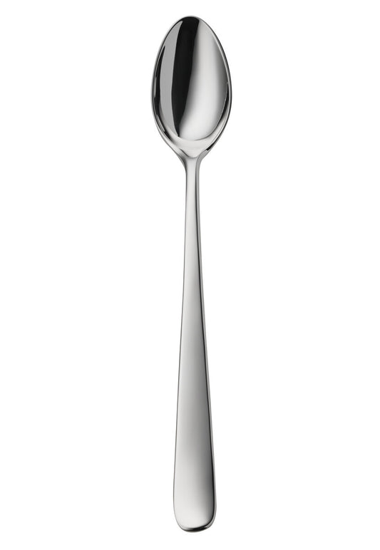 Dante Long Drinks Spoon