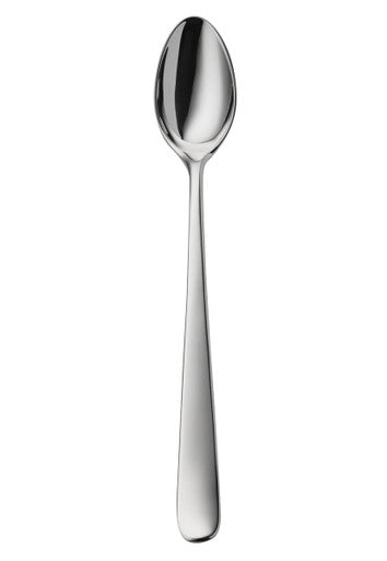 Dante Silverplate Long Drinks Spoon