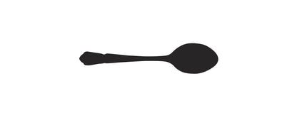 Coffee Spoon