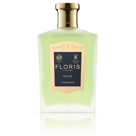 Floris London Elite Aftershave 100 mL