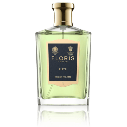 Floris London Elite Eau de Toilette