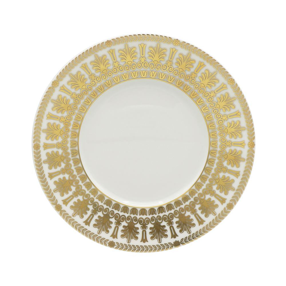 Dinner Plate