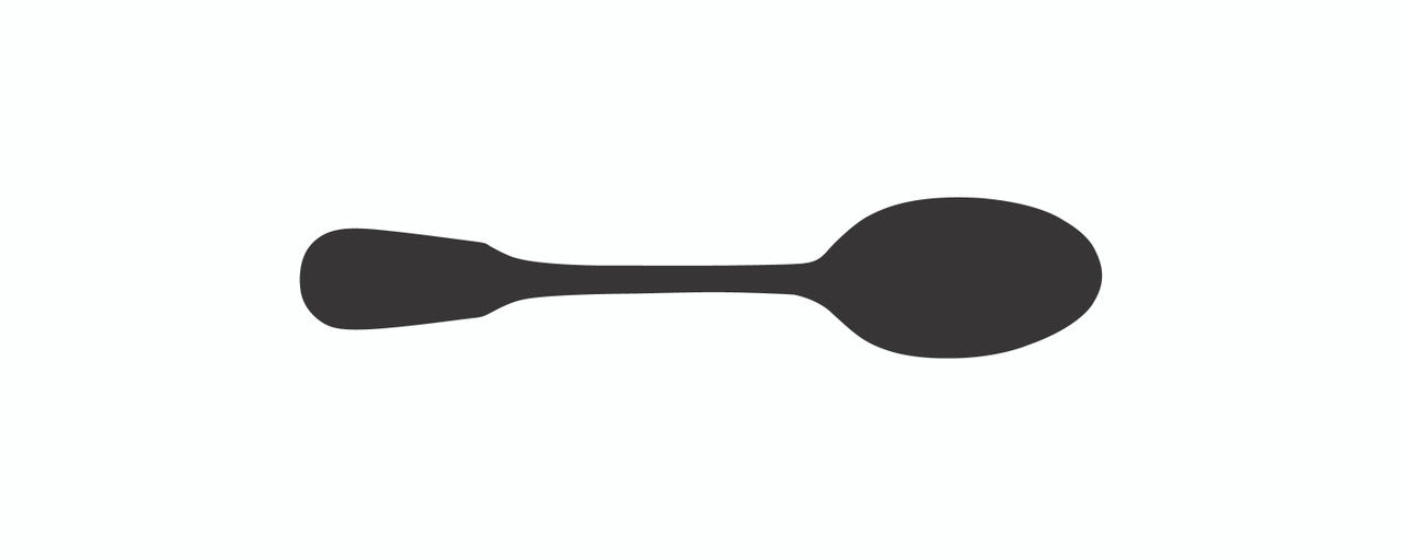 Teaspoon