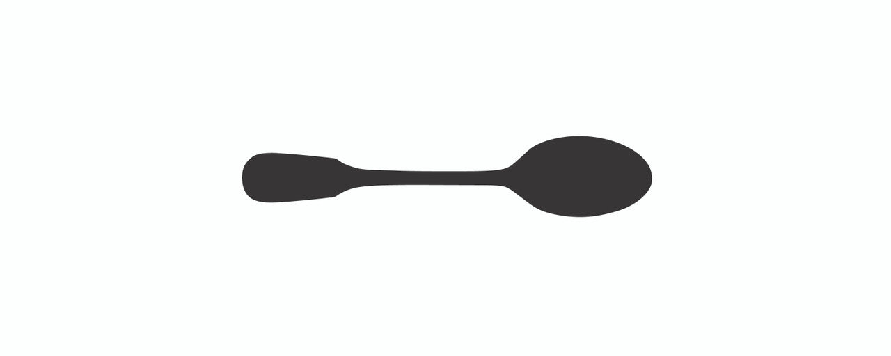 Coffee Spoon