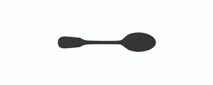 Coffee Spoon