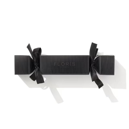 Floris London No. 007 Christmas Cracker 10 mL EDP