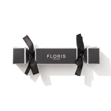 Floris Platinum 22 Christmas Cracker