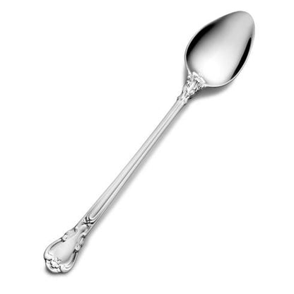 Gorham Chantilly Infant Feeding Spoon in Sterling Silver