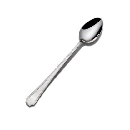 Gorham Fairfax Infant Feeding Spoon in Sterling Silver