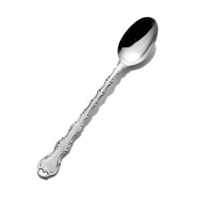 Gorham Strasbourg Infant Feeding Spoon in Sterling Silver The