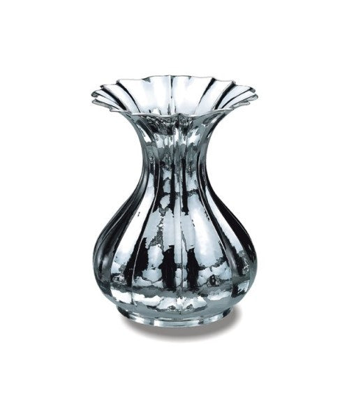 Weave Vase Collection